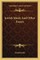 Jewish Ideals and Other Essays