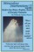 Miraculous Interventions II, Revised Edition