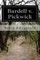 Bardell v. Pickwick