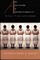 Art, Activism, and Oppositionality