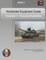 OPFOR Worldwide Equipment Guide