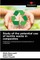 Study of the potential use of textile waste in composites