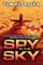 Spy in the Sky