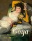 Francisco de Goya