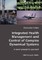Integrated Health Management and Control of Complex Dynamical Systems