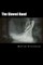 The Gloved Hand