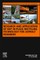 Research and Application of Hot In-Place Recycling Technology for Asphalt Pavement