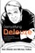 Demystifying Deleuze