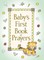 Baby's First Book of Prayers