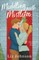 Meddling with Mistletoe