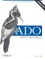 Ado: ActiveX Data Objects