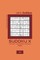 Sudoku X - 120 Easy To Master Puzzles 10x10 - 4