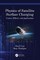 Physics of Satellite Surface Charging