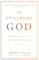 The Stillborn God