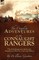 The Complete Adventures in the Connaught Rangers