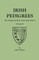 Irish Pedigrees. Fifth Edition. In Two Volumes. Volume II