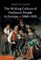 The Writing Culture of Ordinary People in Europe, C.1860-1920