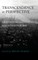 Transcendence by Perspective