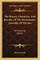 The History, Character, And Results, Of The Westminster Assembly Of Divines