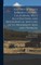 History of Santa Barbara County, California, With Illustrations and Biographical Sketches of its Prominent men and Pioneers