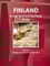 Finland Investment and Business Guide Volume 1 Strategic and Practical Information