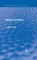 Nadine Gordimer (Routledge Revivals)
