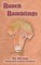 Ranch Ramblings