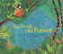 The Really Old Forest