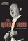 The Bjorling Sound