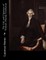 The Life and Opinions of Tristram Shandy, Gentleman