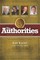 The Authorities- Rav Bains