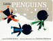 Little Penguins