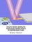 Many Body Effects and Electrostatics in Biomolecules