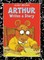 Arthur Writes a Story