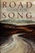 Road Song