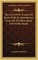 The Lives of St. Frances of Rome with an Introductory Essay on the Miraculous Life of the Saints
