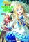 The Rising of the Shield Hero, Volume 02