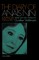 The Diary of Anais Nin Volume 4 1944-1947