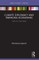 Climate Diplomacy and Emerging Economies
