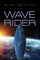 Wave Rider