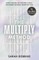 The Multiply Method
