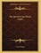 The Queen's Case Stated (1820)