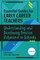 Essential Guides for Early Career Teachers: Understanding and Developing Positive Behaviour in Schools