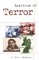Spectrum of Terror