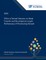 Effect of Strand Diameter on Bond Transfer and Development Length Performance of Prestressing Strands