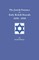 Jewish Presence in Early British Records, 1650-1850