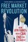 Free Market Revolution