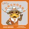 Baby Longhorns