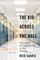 Fighting for the Kids Across the Hall