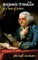 Benjamin Franklin as a Man of Letters